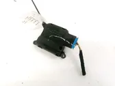 Stellmotor Heizung Klima