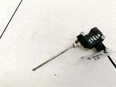 Stellmotor Zentralverriegelung
