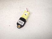 Airbagsensor Crashsensor Drucksensor
