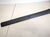 Moldura protectora del borde delantero