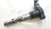 Bobina de encendido de alto voltaje