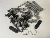 Nuts/bolts