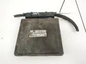 Calculateur moteur ECU