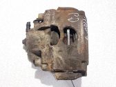 Caliper de freno delantero