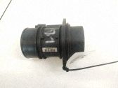 Luftmassenmesser Luftmengenmesser