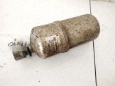 Secador de aire del aire acondicionado (A/C)