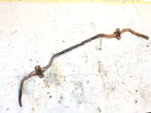 Rear anti-roll bar/sway bar