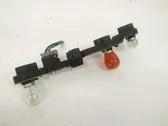Wkład lampy tylnej