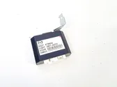 Light module LCM