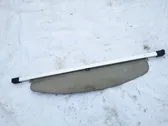 Hutablage