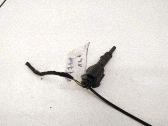 Innentemperatursensor