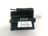 Sonstige Steuergeräte / Module