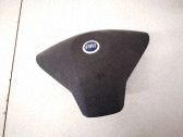 Airbag del volante
