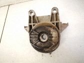 Soporte de montaje del motor