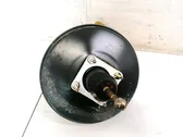 Brake booster