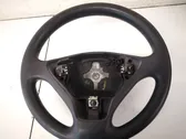 Volante