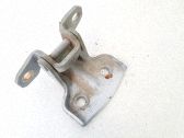 Unteres Scharnier Tür hinten