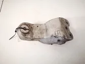 Halterung Lager Motor