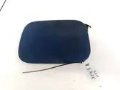 Tapón del depósito de combustible