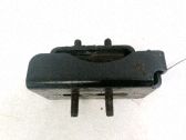 Soporte de montaje del motor