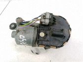 Wischermotor