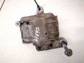 Soporte de montaje del motor