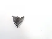 Couvre de porte de chargement
