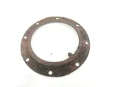 Anello/dado di bloccaggio della vite della pompa del carburante nel serbatoio