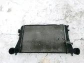 Radiatore intercooler