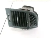 Dash center air vent grill