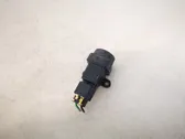 Crashsensor Notausschalter Kraftstoff