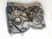 Otros repuestos del motor
