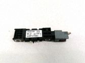 Airbagsensor Crashsensor Drucksensor