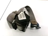 Ceinture de sécurité arrière