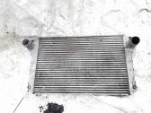 Radiador intercooler