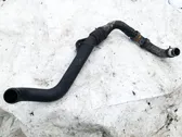 Manguera/tubo del intercooler