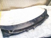 Wiper trim