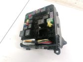 Fuse box set