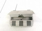 Handschuhfach