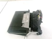 Calculateur moteur ECU