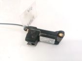 Airbagsensor Crashsensor Drucksensor