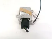 ESP (elektroniskās stabilitātes programmas) sensors (paātrinājuma sensors)