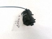 Regler Dimmer Schalter Beleuchtung Kombiinstrument Cockpit