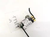 Airbagsensor Crashsensor Drucksensor