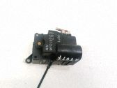 Motor/activador trampilla de calefacción