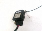 Stellmotor Heizung Klima