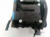 Motor/activador trampilla de calefacción