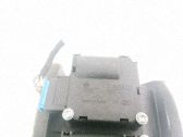 Motor/activador trampilla de calefacción