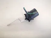 Válvula de vacío (Usadas)