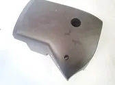 Verkleidung Lenksäule Lenkstock